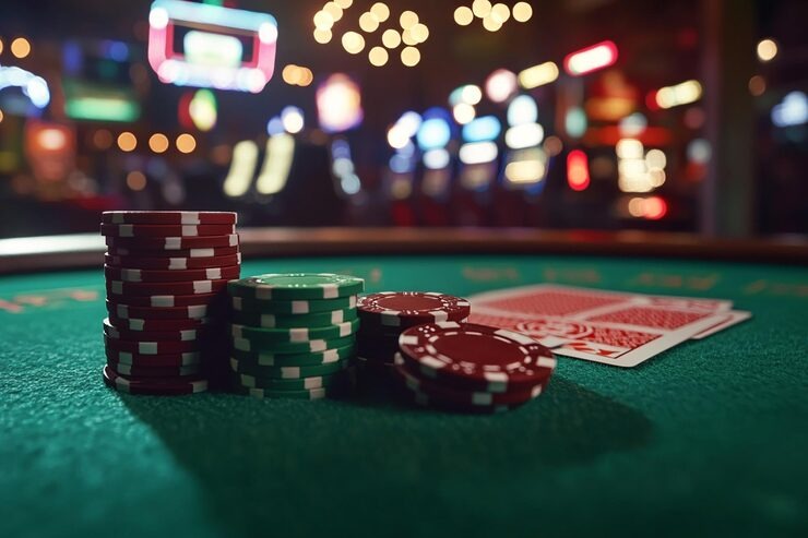 becak platform dashboard showing Liga 1, live-dealer, and slots