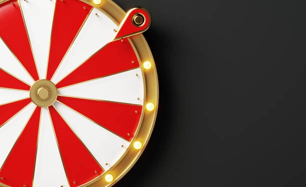 becak app live-dealer blackjack table
