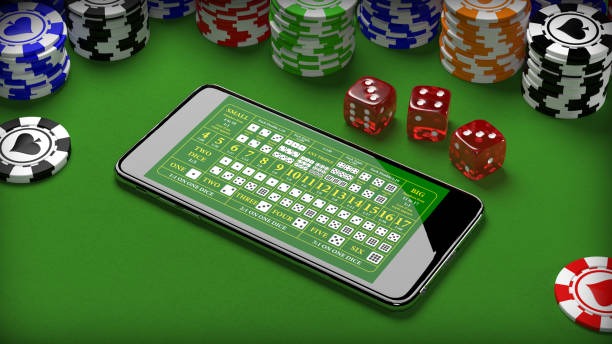 becak Auto Roulette betting board layout