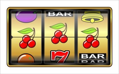 becak Auto Roulette player history log