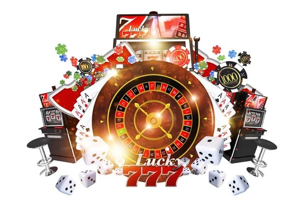 becak Dice Game betting interface showing prediction options