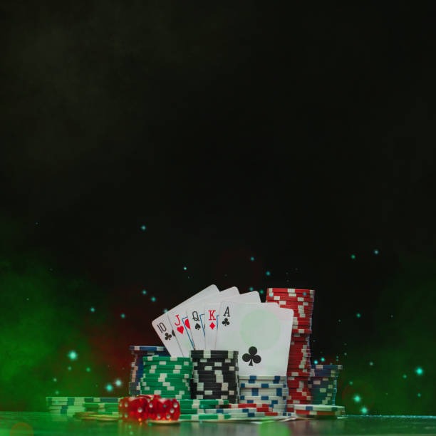 Cascade multiplier progression during free spins