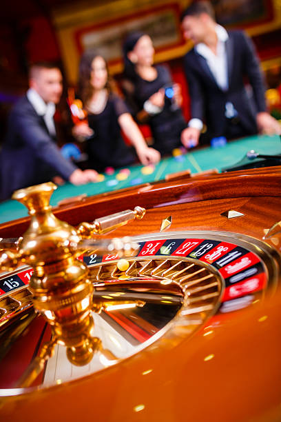 becak live casino tables and payment dashboard