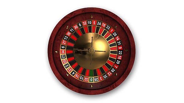 becak SEA Games tournament bracket and fixture schedule