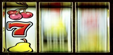 becak Togel 4D draw schedule and live countdown